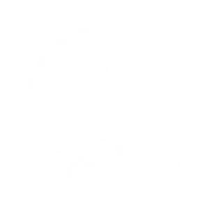 Over 50 Years' Of Experience 