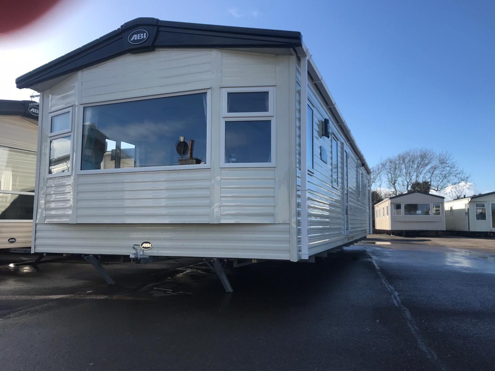 oakley mobile homes for sale